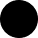 Ojo derecho