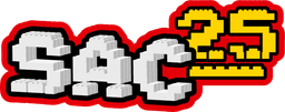 Sac Icon
